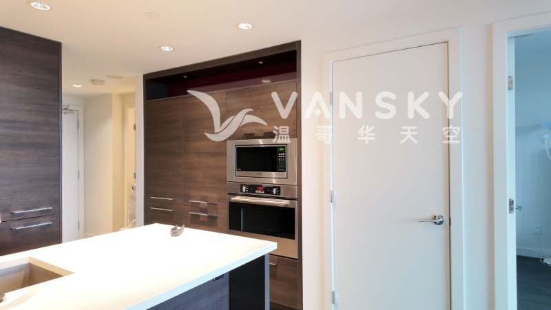 250325214326_WhatsApp Image 2025-03-25 at 9.41.36 PM.jpeg